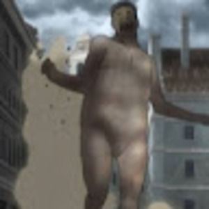 Meet your Posher, Oklahoma